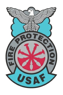 6r - AFRC Civilian Deputy Chief